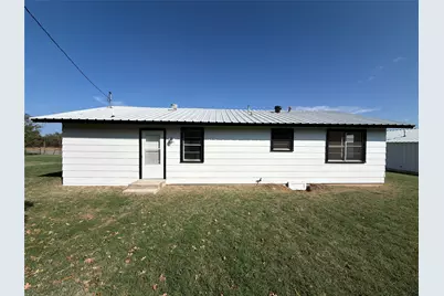 1475 N Main Street, Jacksboro, TX 76458 - Photo 15