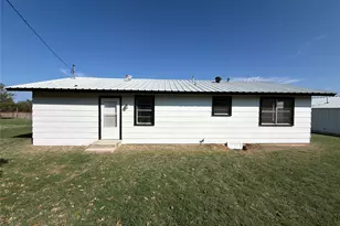 1475 N Main St, Jacksboro, TX 76458 - Photo 15