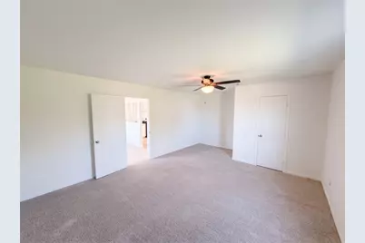 1475 N Main Street, Jacksboro, TX 76458 - Photo 7