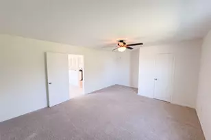 1475 N Main St, Jacksboro, TX 76458 - Photo 7