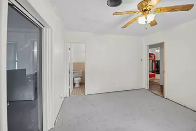 110 Cheyenne, Elm Mott, TX 76640 - Photo 9