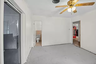 110 Cheyenne, Elm Mott, TX 76640 - Photo 9
