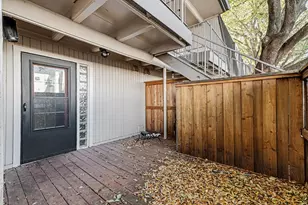 5222 Fleetwood Oaks Ave, Dallas, TX 75235 - Photo 17