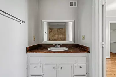 5222 Fleetwood Oaks Avenue #111, Dallas, TX 75235 - Photo 13