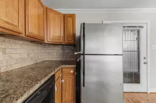 5222 Fleetwood Oaks Ave, Dallas, TX 75235 - Photo 5