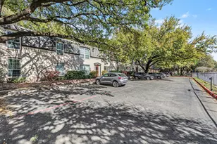 5222 Fleetwood Oaks Ave, Dallas, TX 75235 - Photo 19