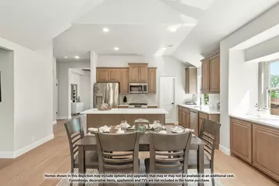 1636 Granton Way, Forney, TX 75126 - Photo 13