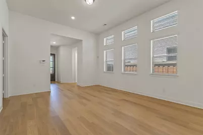 9105 Buckeye Bend, Little Elm, TX 75068 - Photo 7
