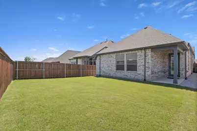 9105 Buckeye Bend, Little Elm, TX 75068 - Photo 23