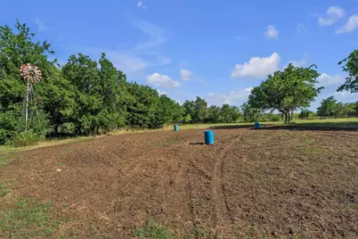 202 Powell, Weatherford, TX 76088 - Photo 23