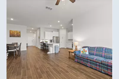 11228 Canyon Oak Street, Aubrey, TX 76227 - Photo 21