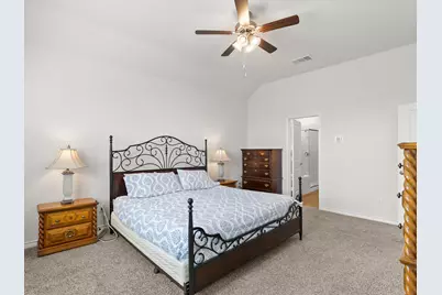 11228 Canyon Oak Street, Aubrey, TX 76227 - Photo 13
