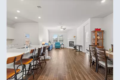 11228 Canyon Oak Street, Aubrey, TX 76227 - Photo 19
