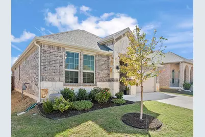 11228 Canyon Oak Street, Aubrey, TX 76227 - Photo 5
