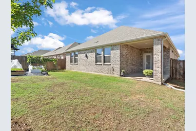 11228 Canyon Oak Street, Aubrey, TX 76227 - Photo 29