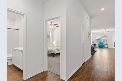 11228 Canyon Oak Street, Aubrey, TX 76227 - Photo 7