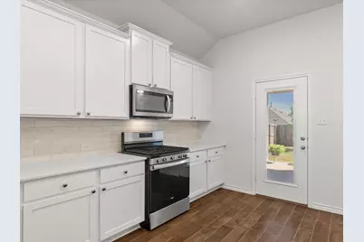 11228 Canyon Oak Street, Aubrey, TX 76227 - Photo 11