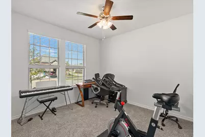 11228 Canyon Oak Street, Aubrey, TX 76227 - Photo 25