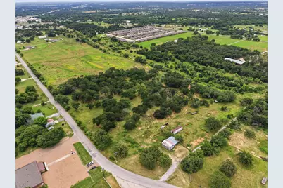 Tbd Goshen Road, Springtown, TX 76082 - Photo 1