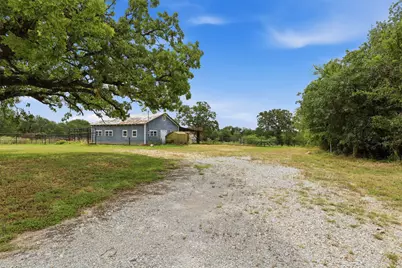 Tbd Goshen Road, Springtown, TX 76082 - Photo 3