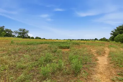 Tbd Goshen Road, Springtown, TX 76082 - Photo 7