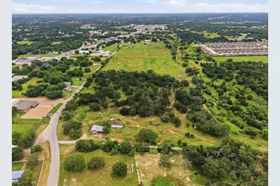 Tbd Goshen Road, Springtown, TX 76082 - Photo 11