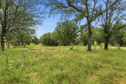 Tbd Goshen Road, Springtown, TX 76082 - Photo 5