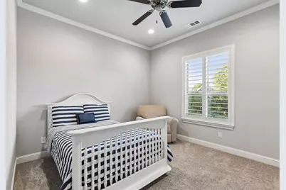 1204 Trail Ridge Drive, McKinney, TX 75072 - Photo 27