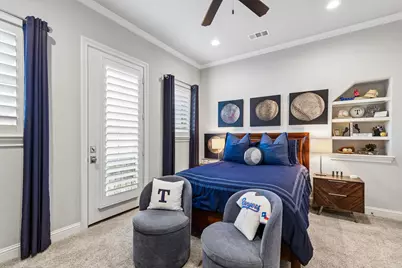 1204 Trail Ridge Drive, McKinney, TX 75072 - Photo 23