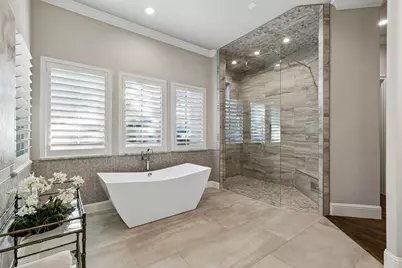 1204 Trail Ridge Drive, McKinney, TX 75072 - Photo 15