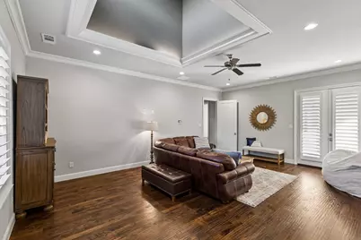 1204 Trail Ridge Drive, McKinney, TX 75072 - Photo 29