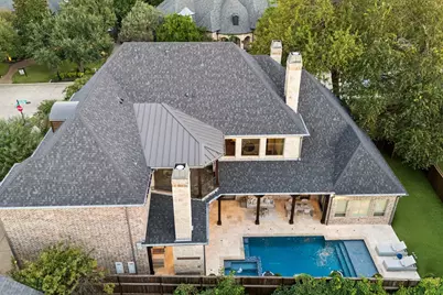 1204 Trail Ridge Drive, McKinney, TX 75072 - Photo 39