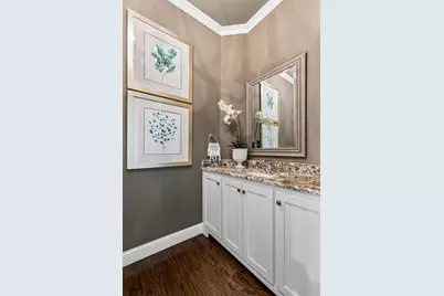 1204 Trail Ridge Drive, McKinney, TX 75072 - Photo 31