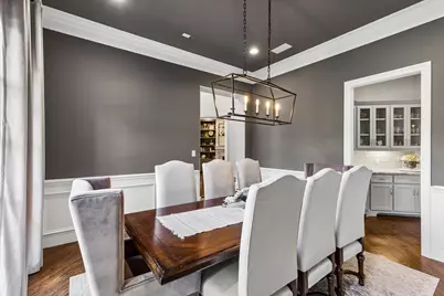 1204 Trail Ridge Drive, McKinney, TX 75072 - Photo 9