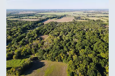 0 Fm 2554, Ivanhoe, TX 75447 - Photo 7