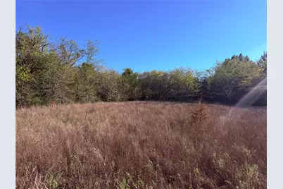 0 Fm 2554, Ivanhoe, TX 75447 - Photo 25