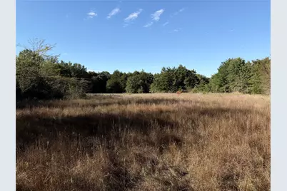 0 Fm 2554, Ivanhoe, TX 75447 - Photo 13
