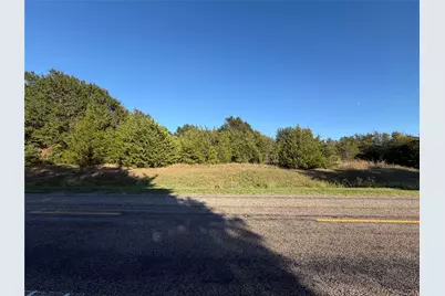 0 Fm 2554, Ivanhoe, TX 75447 - Photo 39