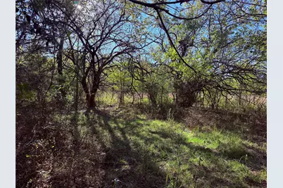 0 Fm 2554, Ivanhoe, TX 75447 - Photo 23
