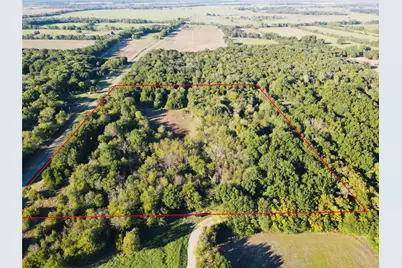 0 Fm 2554, Ivanhoe, TX 75447 - Photo 1