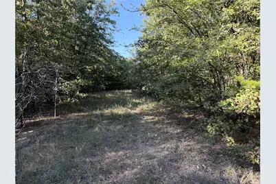 0 Fm 2554, Ivanhoe, TX 75447 - Photo 27