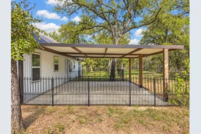 137 Hcr 2131, Whitney, TX 76692 - Photo 17