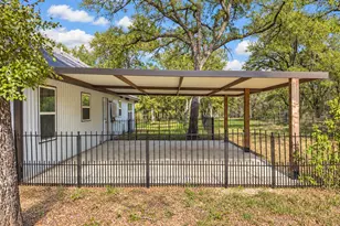 137 Hcr 2131, Whitney, TX 76692 - Photo 17