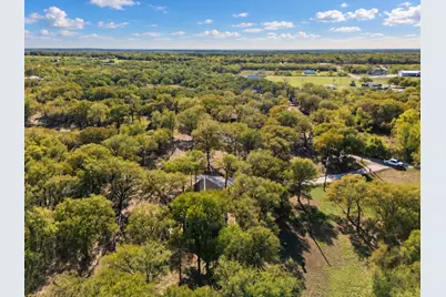 137 Hcr 2131, Whitney, TX 76692 - Photo 21