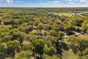 137 Hcr 2131, Whitney, TX 76692 - Photo 21