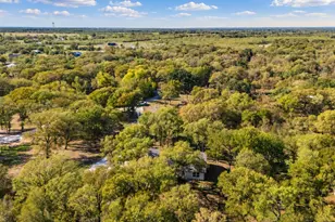 137 Hcr 2131, Whitney, TX 76692 - Photo 23