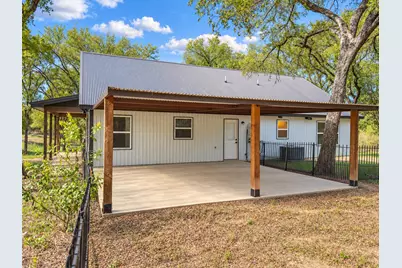 137 Hcr 2131, Whitney, TX 76692 - Photo 19
