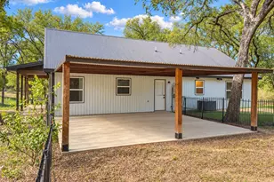137 Hcr 2131, Whitney, TX 76692 - Photo 19