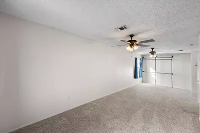 6716 Lyndale Drive, Watauga, TX 76148 - Photo 31