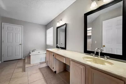 6716 Lyndale Drive, Watauga, TX 76148 - Photo 19